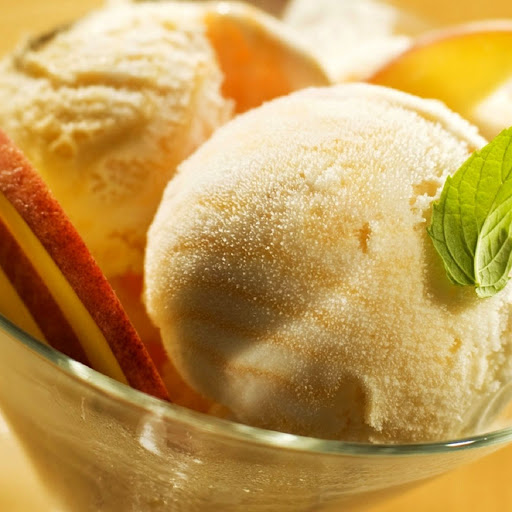 Hd-138253-ascw138253