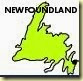 newfoundland1