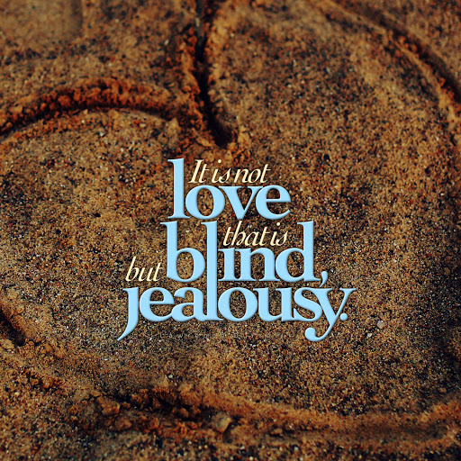 Hd-163279-ascw163279