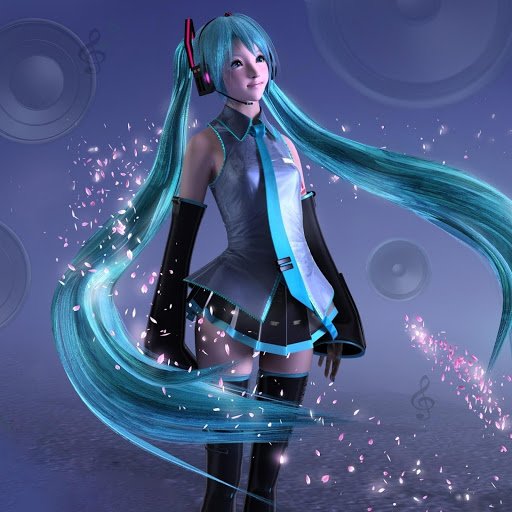 Hd-137725-ascw137725