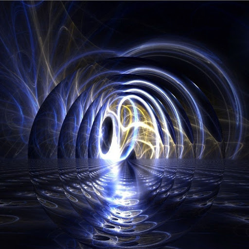 Hd-149429-ascw149429