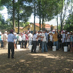 CeciliaVinhChau2011 - IMG_0131.JPG