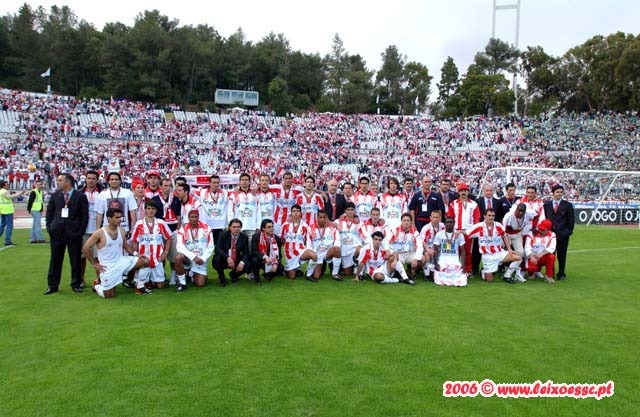 [t_portugal%255B4%255D.jpg]