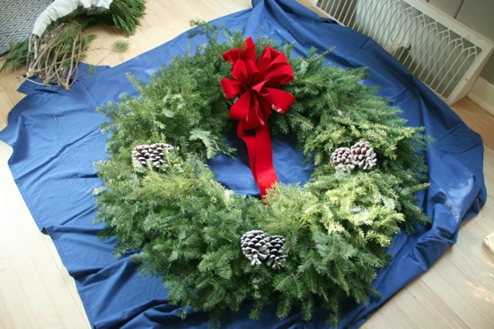 Wreath1