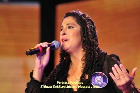 Verónica Pergamo.jpg