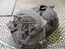 [Black-Sesame-Ice-Cream3.png]