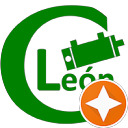 Juan León Osuna e Hijos profile picture