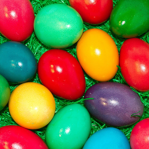 Hd-139255-ascw139255