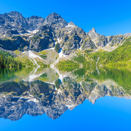 Hd-183594-ascw183594