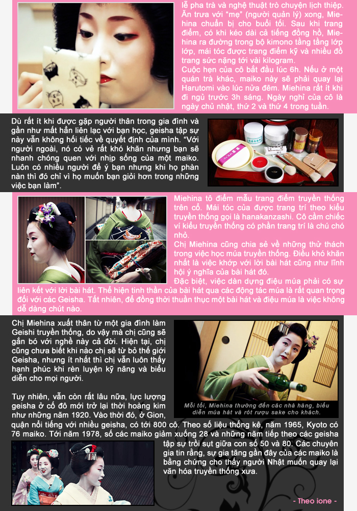 OMAMORI Magazine chap 2