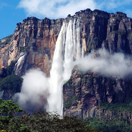 Hd-145858-ascw145858