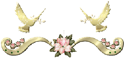 php.gif
