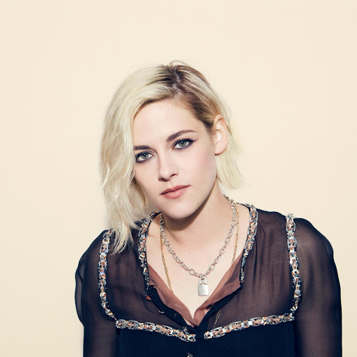 Hd-190795-ascw190795