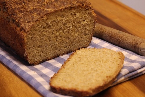 [sprouted-kamut-no-flour_0055.jpg]