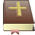 CellBible logo