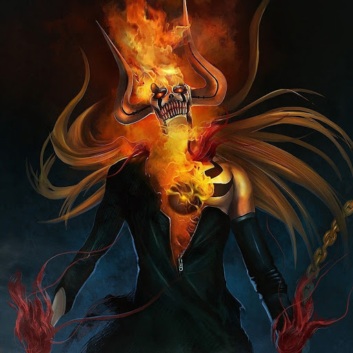 Hd-175308-ascw175308