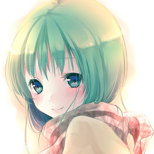 Hd-158894-ascw158894