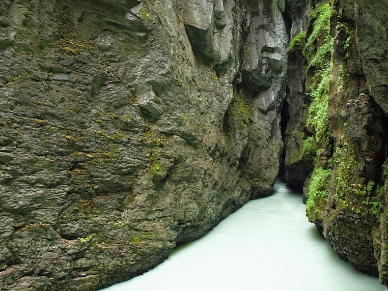 aar-gorge-8 aar-gorge-8