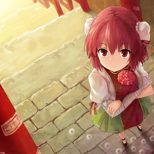 Hd-167821-ascw167821