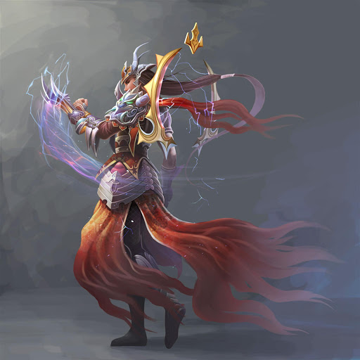 Hd-147936-ascw147936