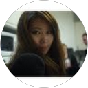 Xiaorun Du profielfoto