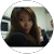 Xiaorun Du Xiaorun Du