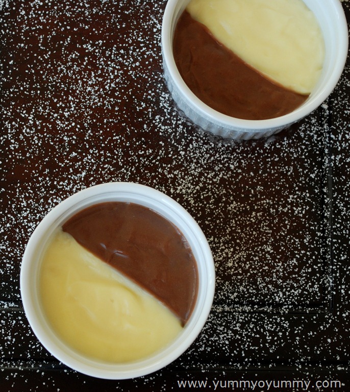 [Nutella%2520-%2520custard%2520pudding%255B21%255D.jpg]