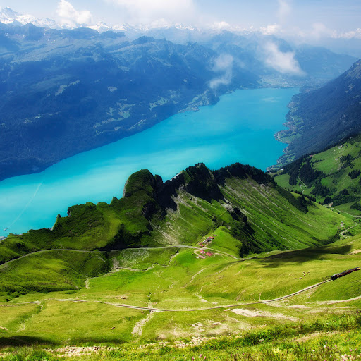 Hd-161303-ascw161303