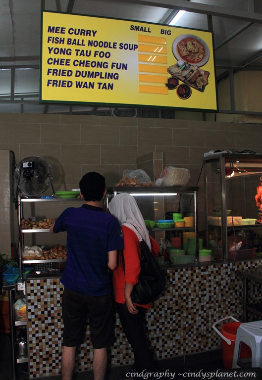[SelangorLicious15%255B3%255D.jpg.webp]