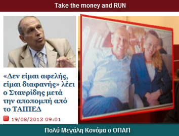 [image%255B3%255D.png]