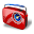 हिंदी रेडियो Free Hindi radios Download on Windows