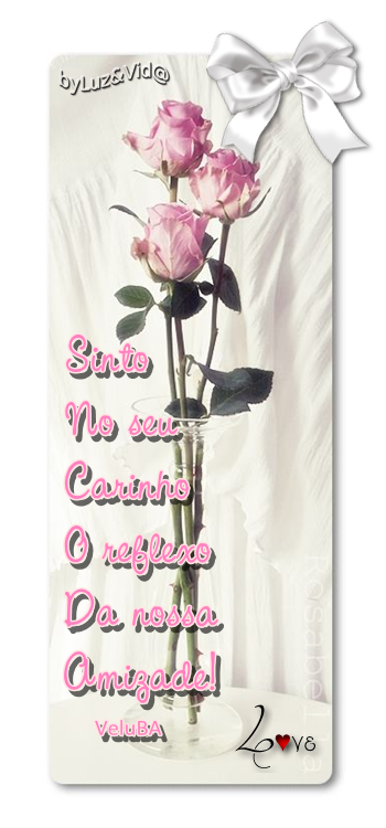 reflexo%2528MB%2529maryluz.png