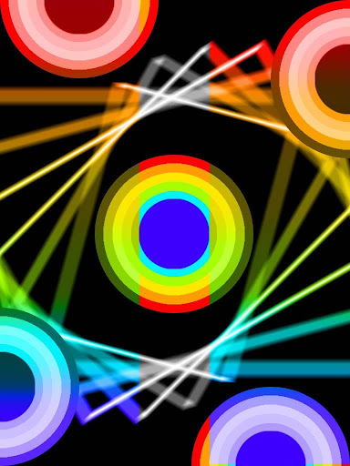 Ascw29430