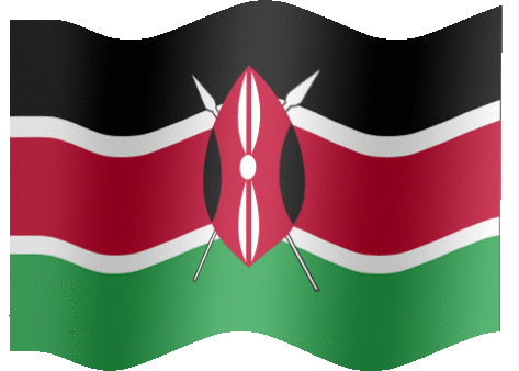 Love-for-Kenya
