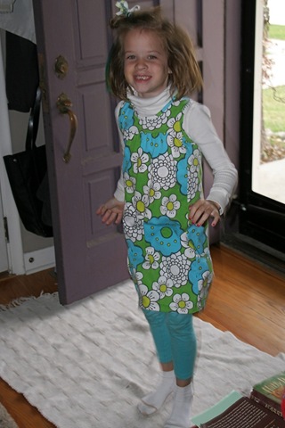 [Molly6thbirthday%252C4-15-11%2520017%255B3%255D.jpg]