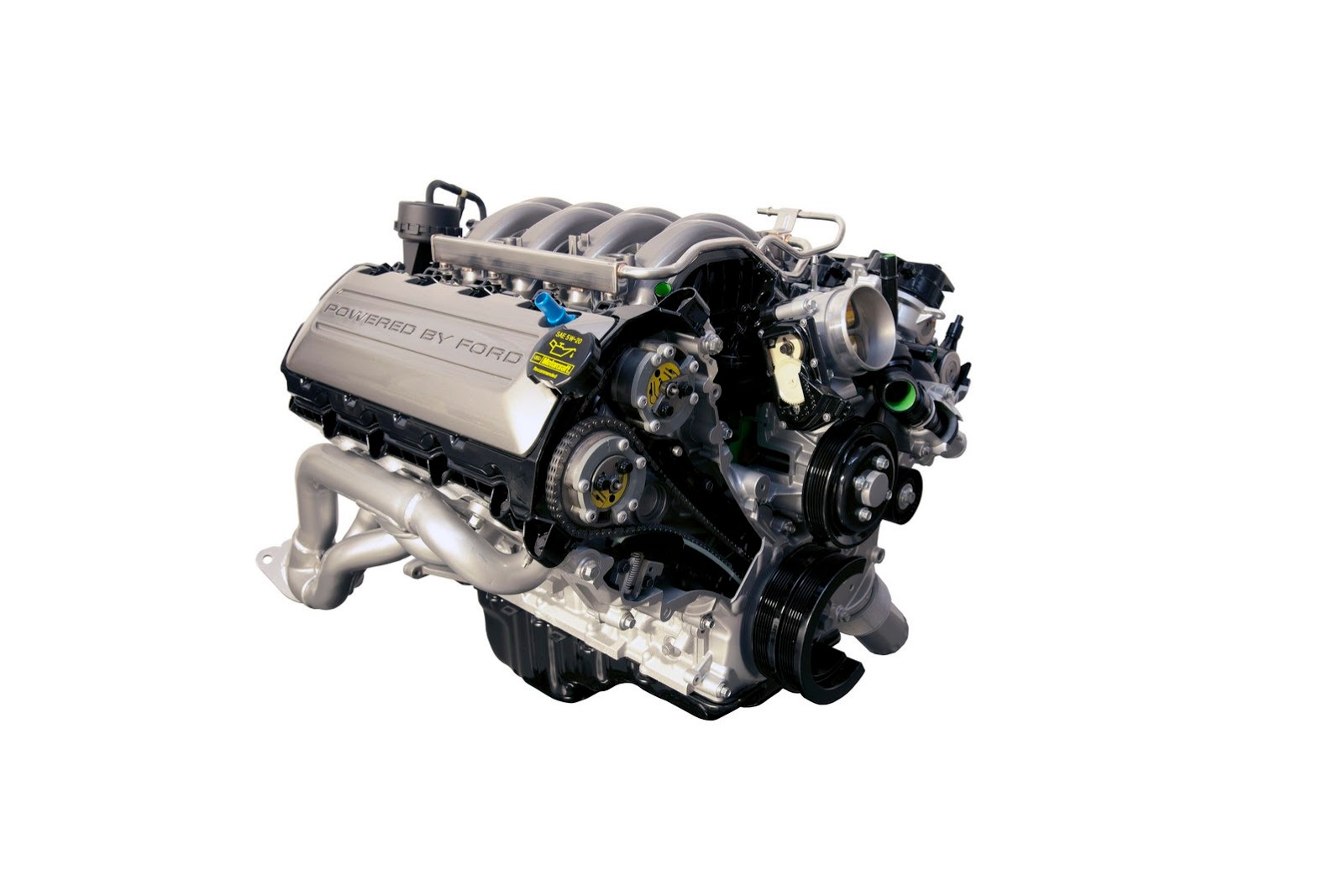 [2015-Ford-Mustang-V8-Engine-6%255B2%255D.jpg]