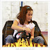 CdH_jaia101003_045.jpg