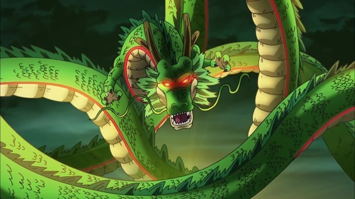 Dragon_Ball_Z_2015_07 Dragon_Ball_Z_2015_07
