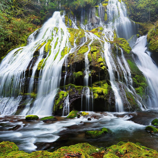 Hd-152229-ascw152229