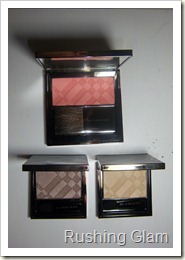Burberry Beauty Products (1) (706x1024)