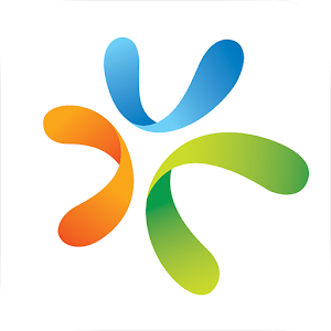 Kony Visualizer 2.5.3