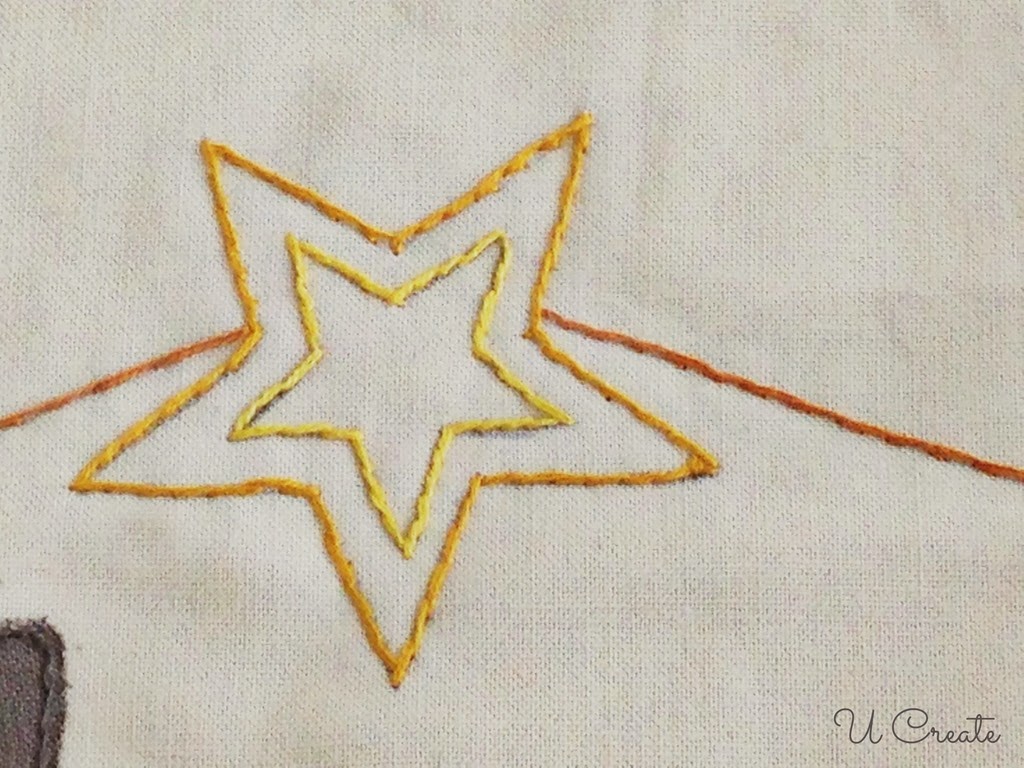 [star-stitched%255B5%255D.jpg]