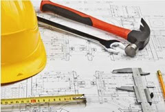 викинг групп билдер viking group builder