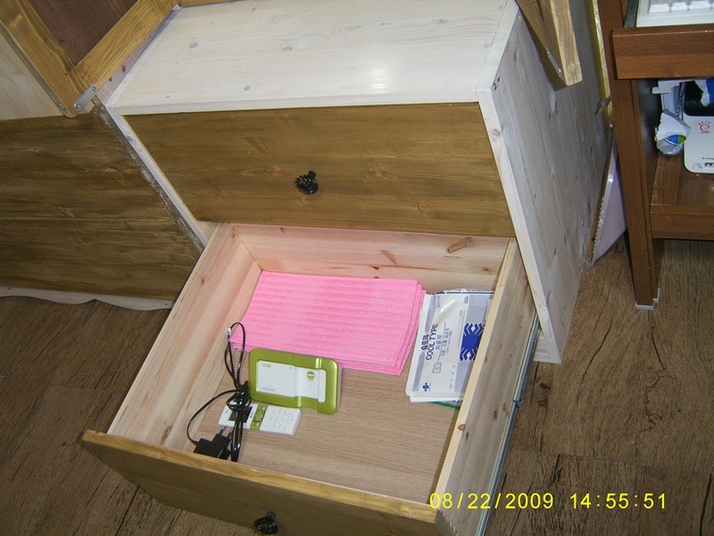 [Gallery4239_6%255B3%255D.jpg]