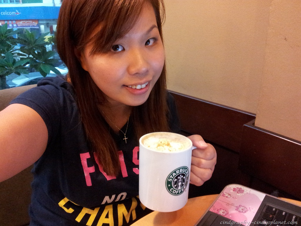 [20121126_163400%255B3%255D.jpg.webp]