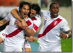 Paolo-Guerrero-goleador-de-Peru