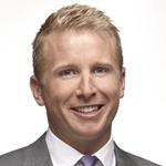 [hamishmacdonald%255B2%255D.jpg]