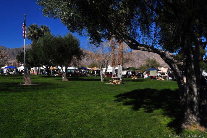 [DSC_0028%255B4%255D.jpg]