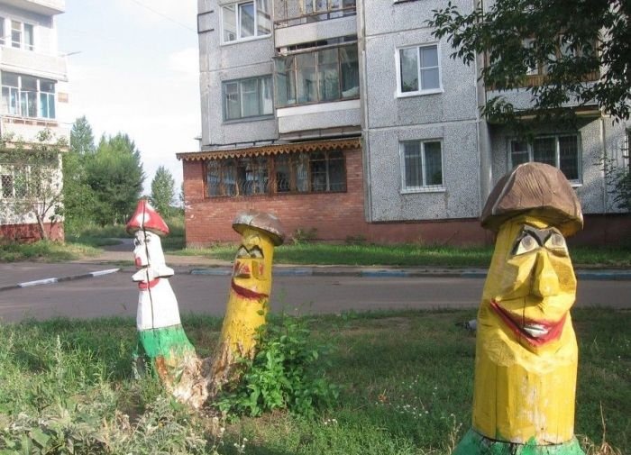 [reciclando%2520%252814%2529.jpg]
