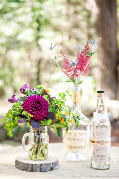 cocktail flowers tyra-bleek-boston-wedding-photography